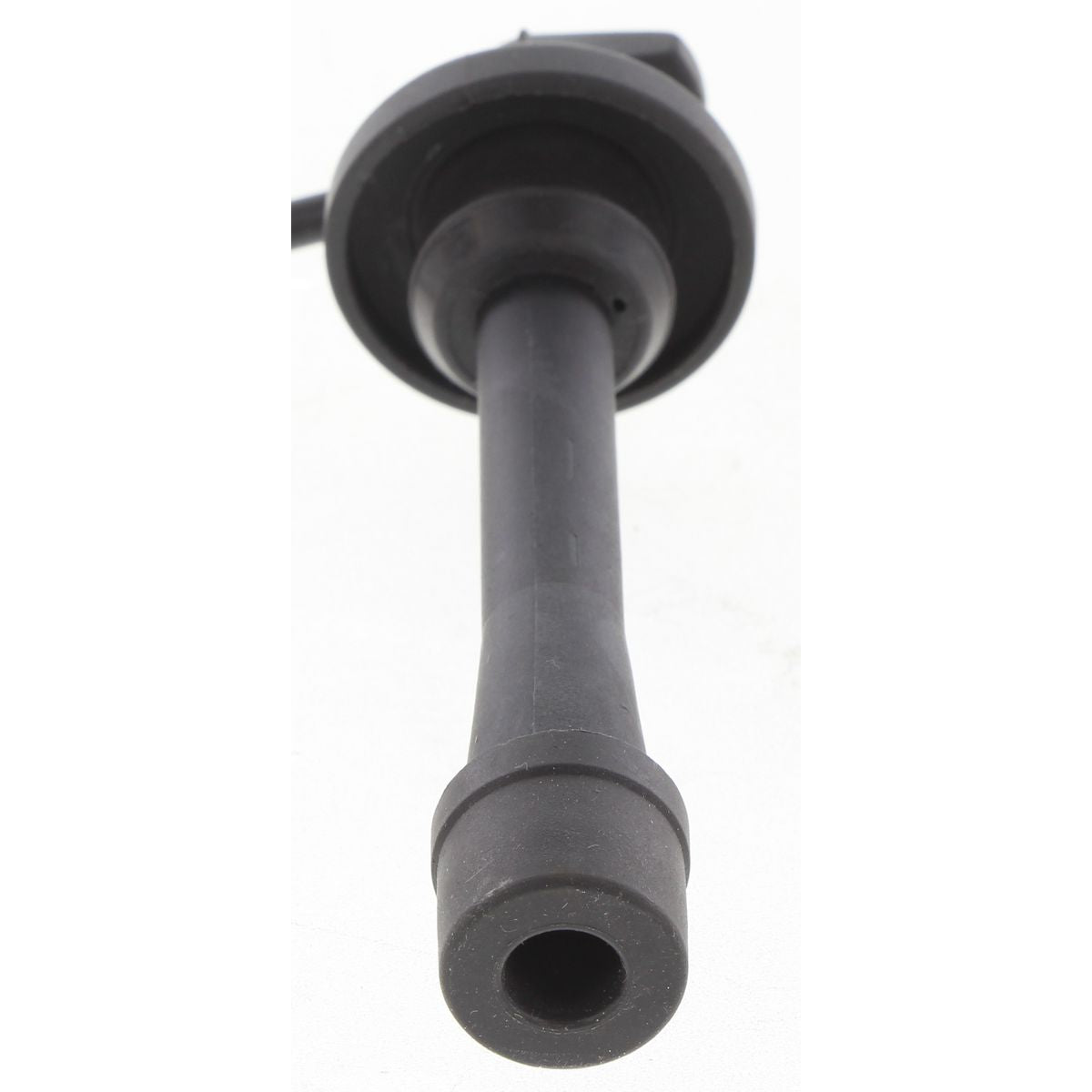 Bosch Spark Plug Leads Super Sport B4307I