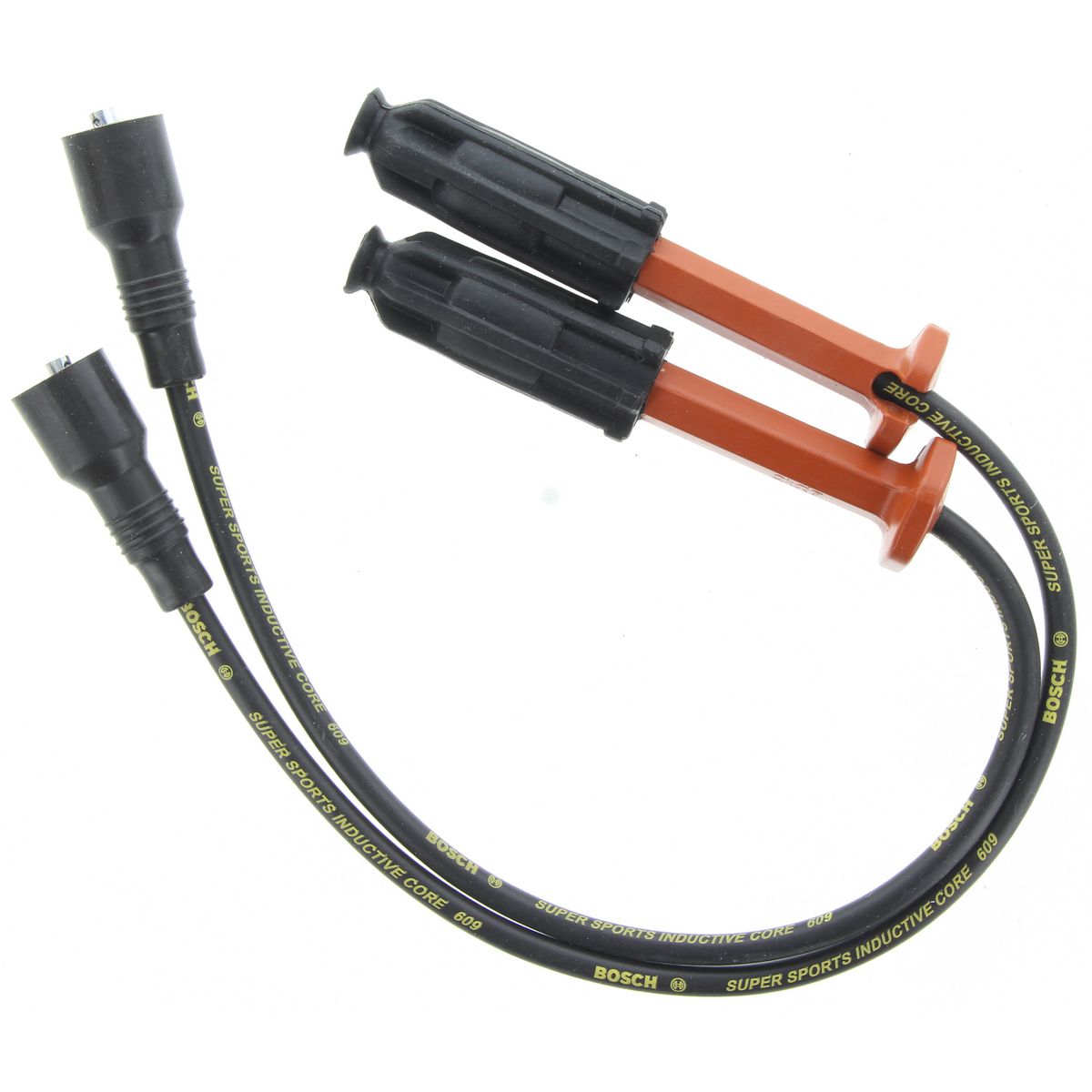 Bosch Ignition Lead Set B4700I