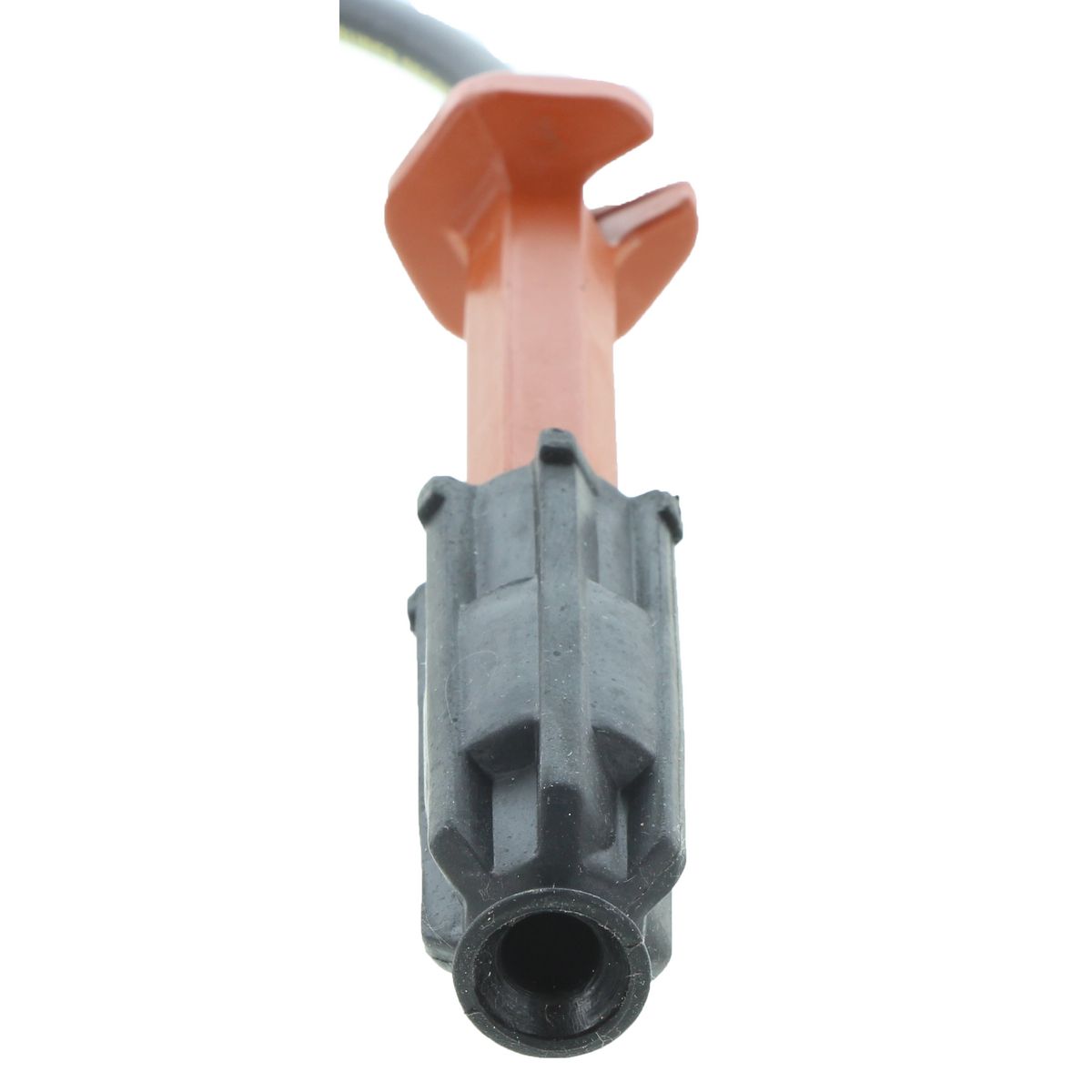 Bosch Ignition Lead Set B4700I