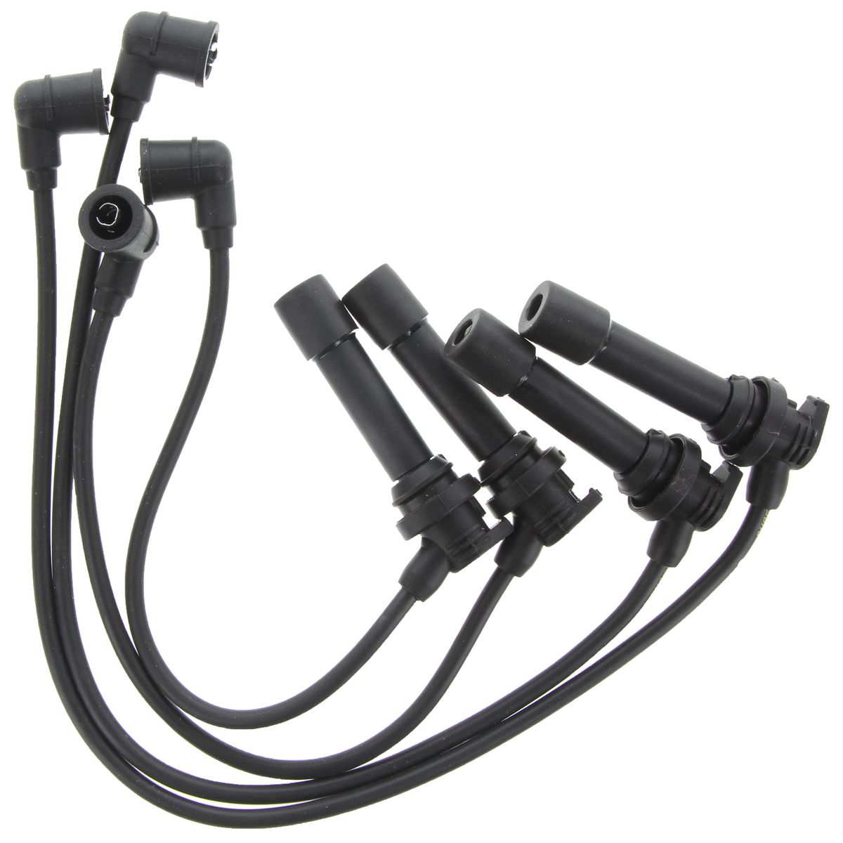 Bosch Spark Plug Leads Super Sport B4736I