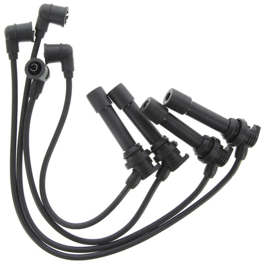 Bosch Spark Plug Leads Super Sport B4736I