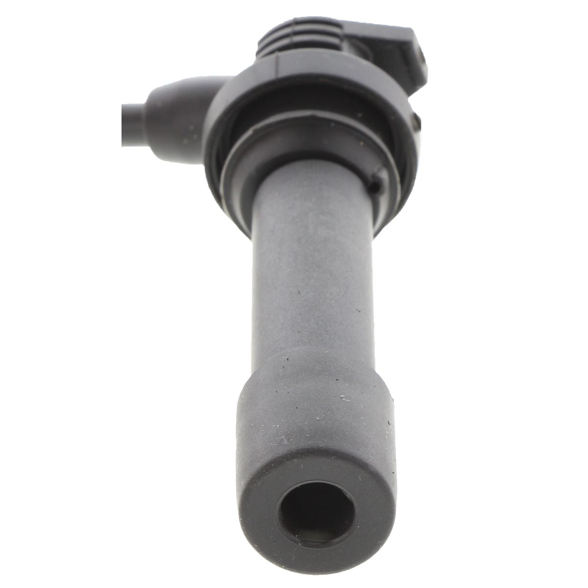 Bosch Spark Plug Leads Super Sport B4736I