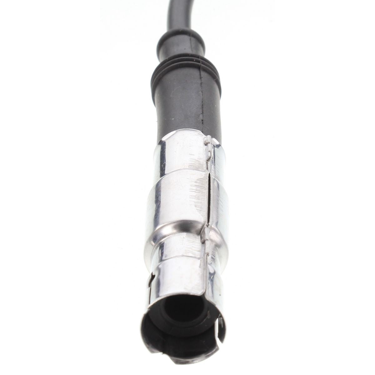 Bosch Spark Plug Leads Super Sport B6045I