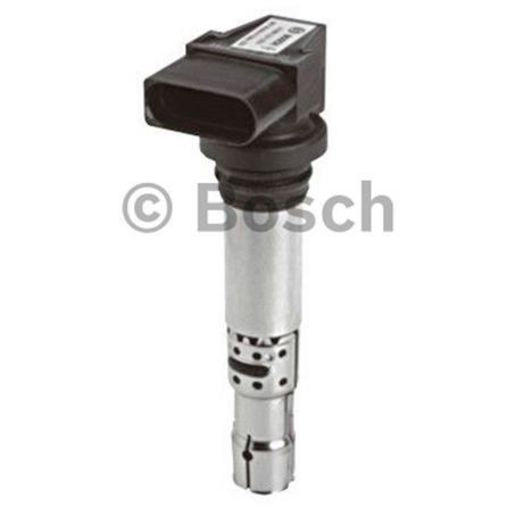 Bosch Ignition Coil BIC023