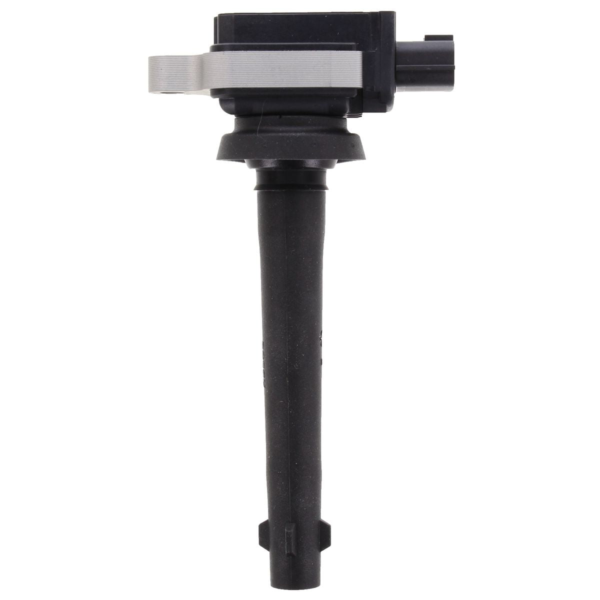 Bosch Ignition Coil BIC380