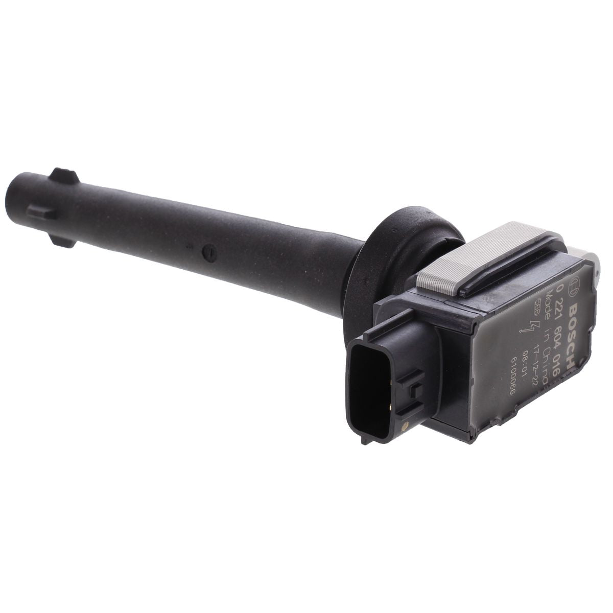 Bosch Ignition Coil BIC380