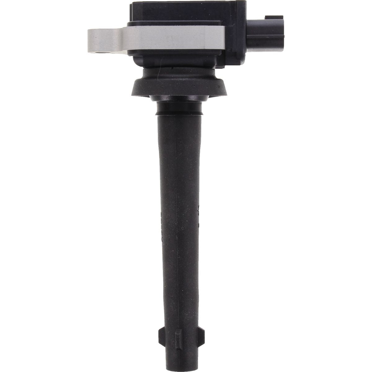 Bosch Ignition Coil BIC380