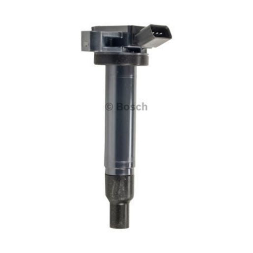 Bosch Ignition Coil 0 986 AG0 507