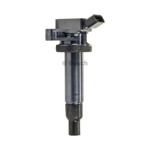 Bosch Ignition Coil 0 986 AG0 503