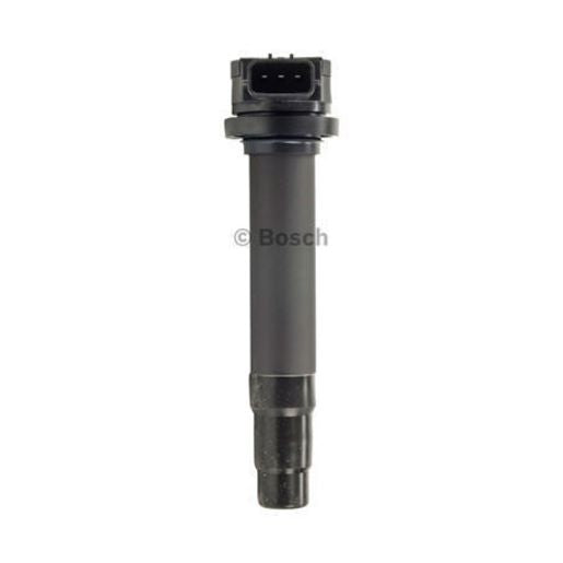 Bosch Ignition Coil BIC718
