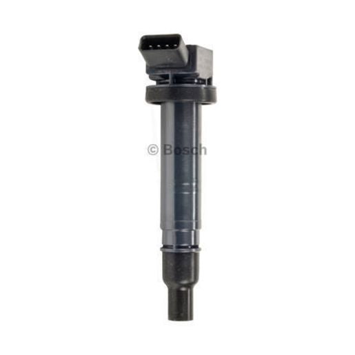 Bosch Ignition Coil 0 986 AG0 508