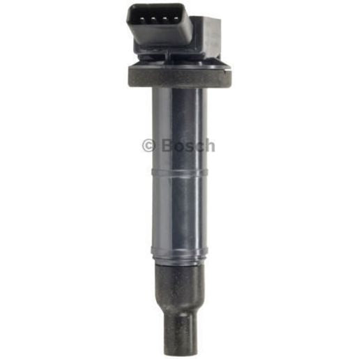 Bosch Ignition Coil BIC725