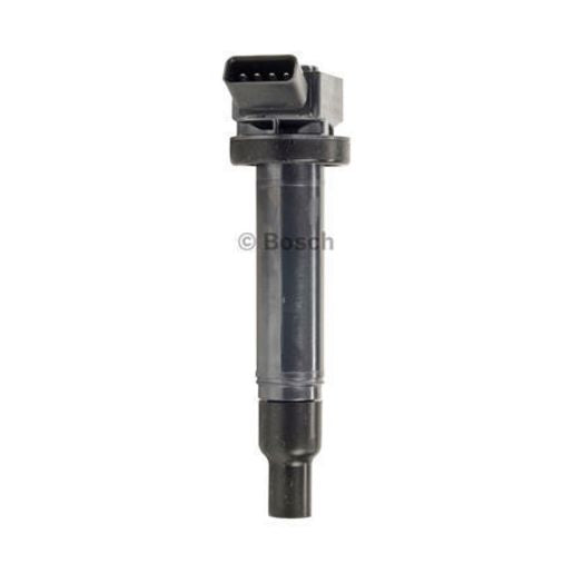 Bosch Ignition Coil 0 986 AG0 500