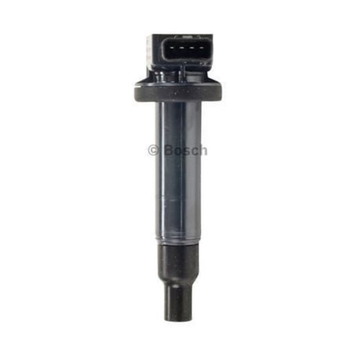 Bosch Ignition Coil 0 986 AG0 502
