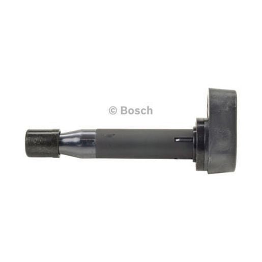 Bosch Ignition Coil BIC731