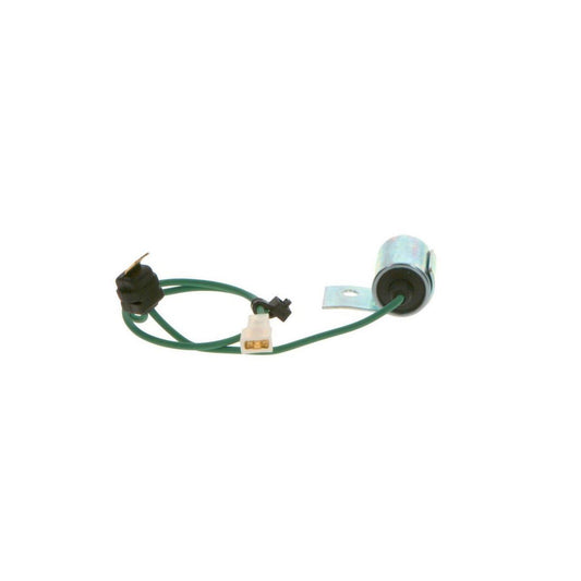 Bosch Ignition Condenser GB808-C