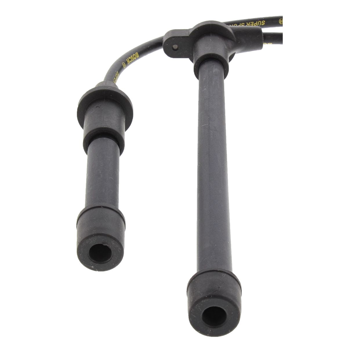 Bosch Spark Plug Leads Super Sport B6159I