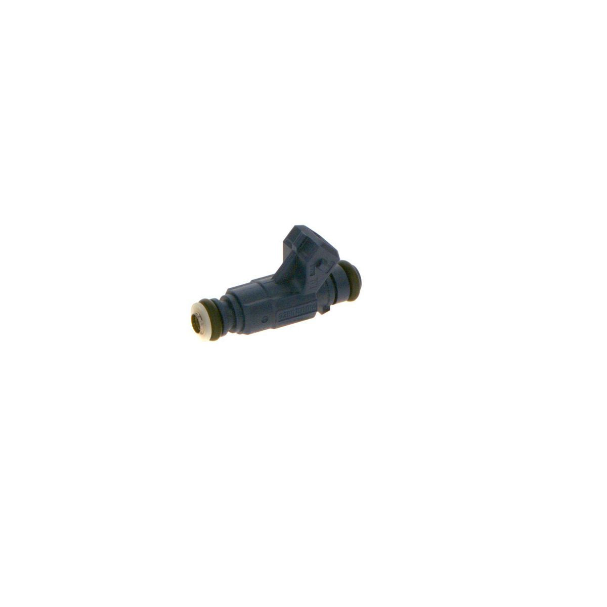 Bosch Fuel Injector 0 280 156 014