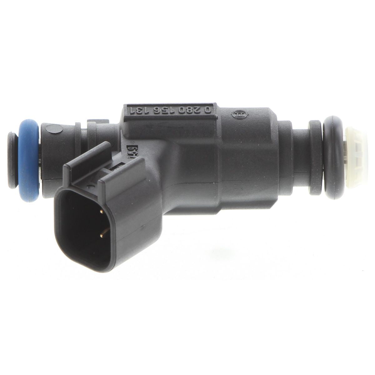 Bosch Fuel Injector 280156131