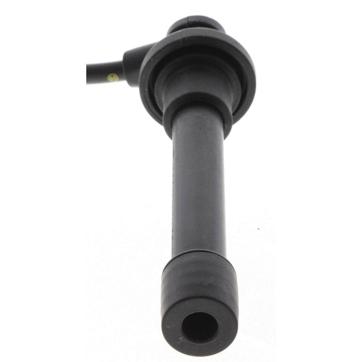 Bosch Spark Plug Leads Super Sport B4045I