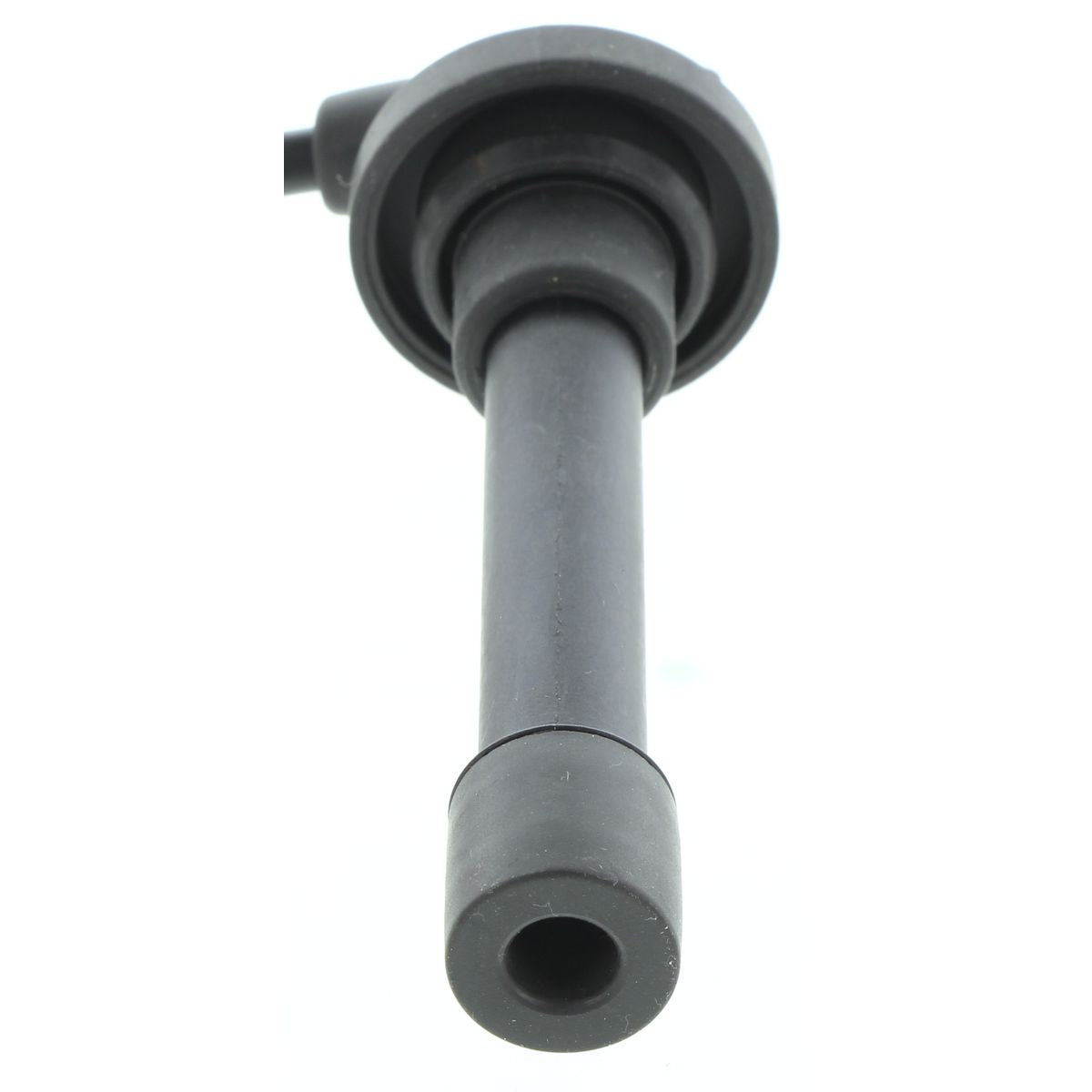 Bosch Spark Plug Leads Super Sport B4053I