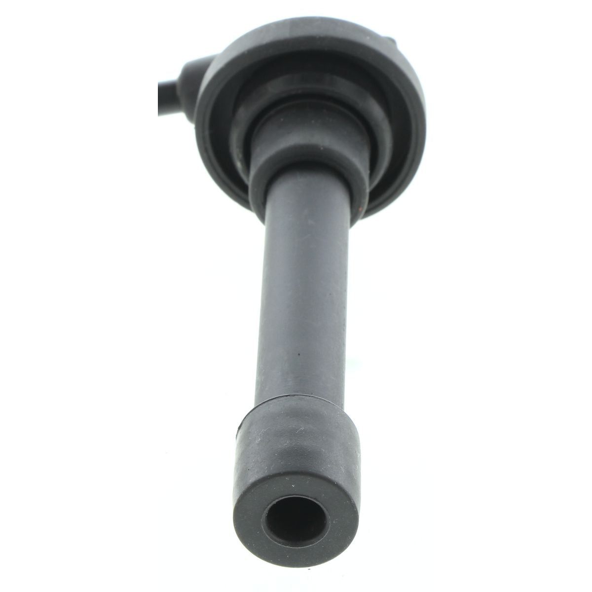 Bosch Spark Plug Leads Super Sport B4057I