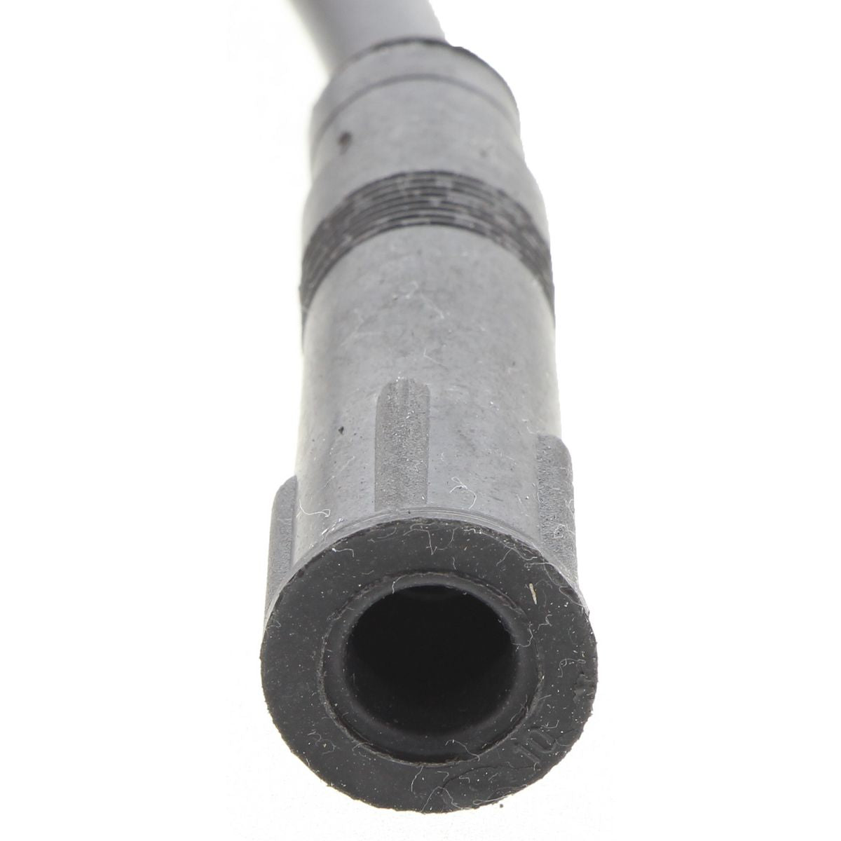 Bosch Spark Plug Leads Super Sport B4076I