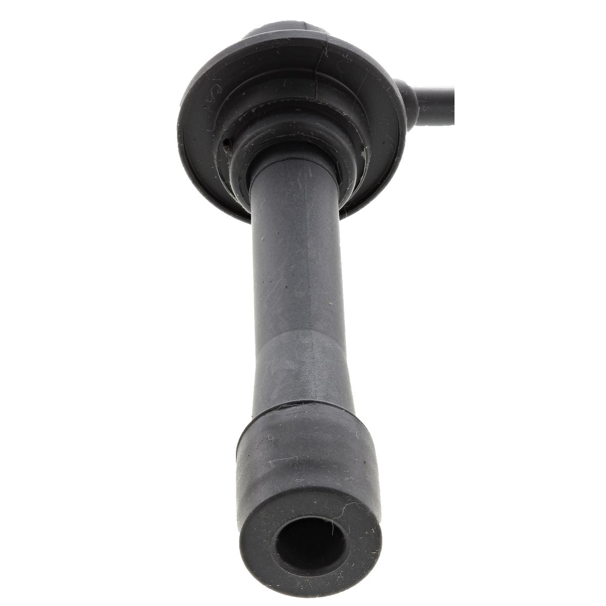 Bosch Spark Plug Leads Super Sport B4142I