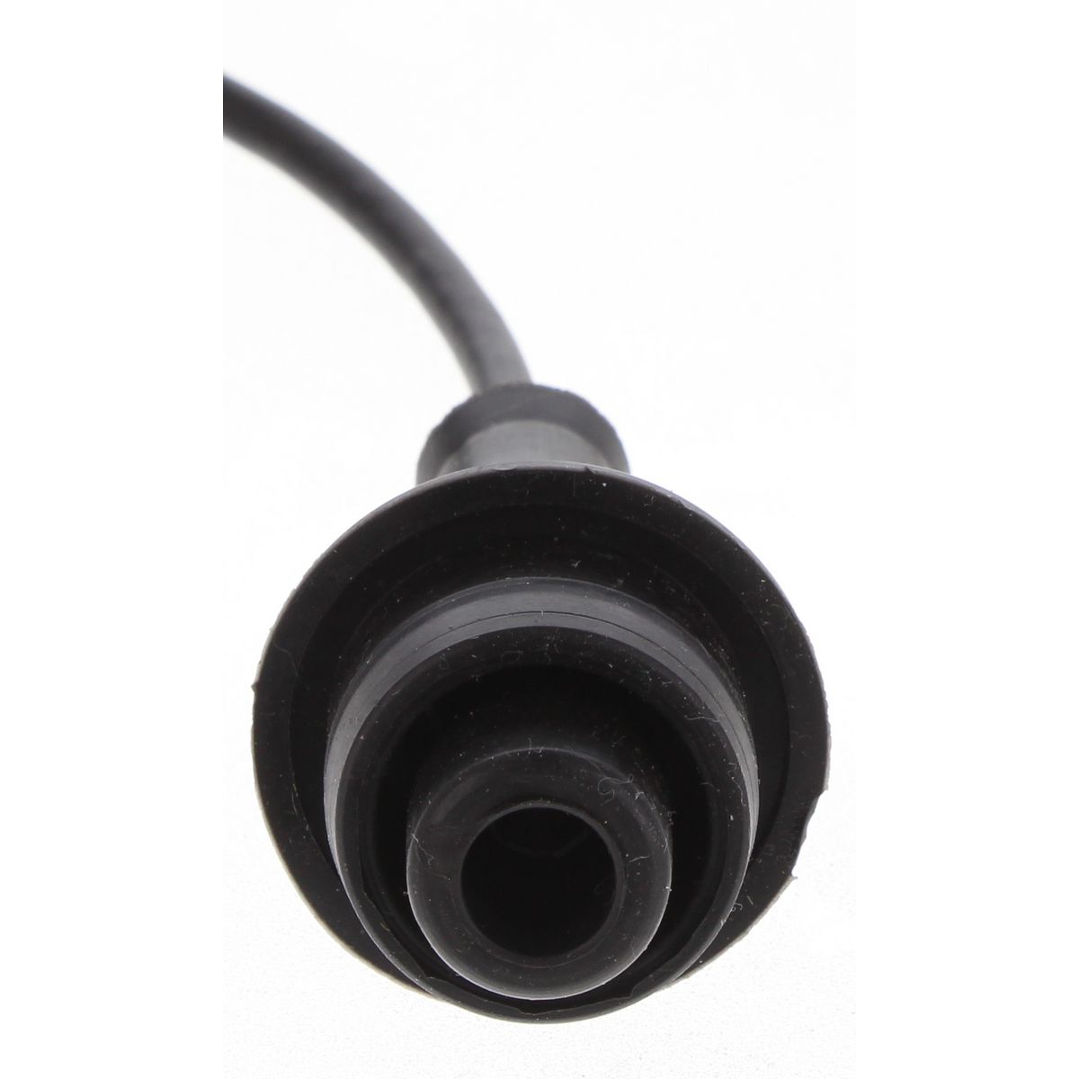 Bosch Spark Plug Leads Super Sport B4311I