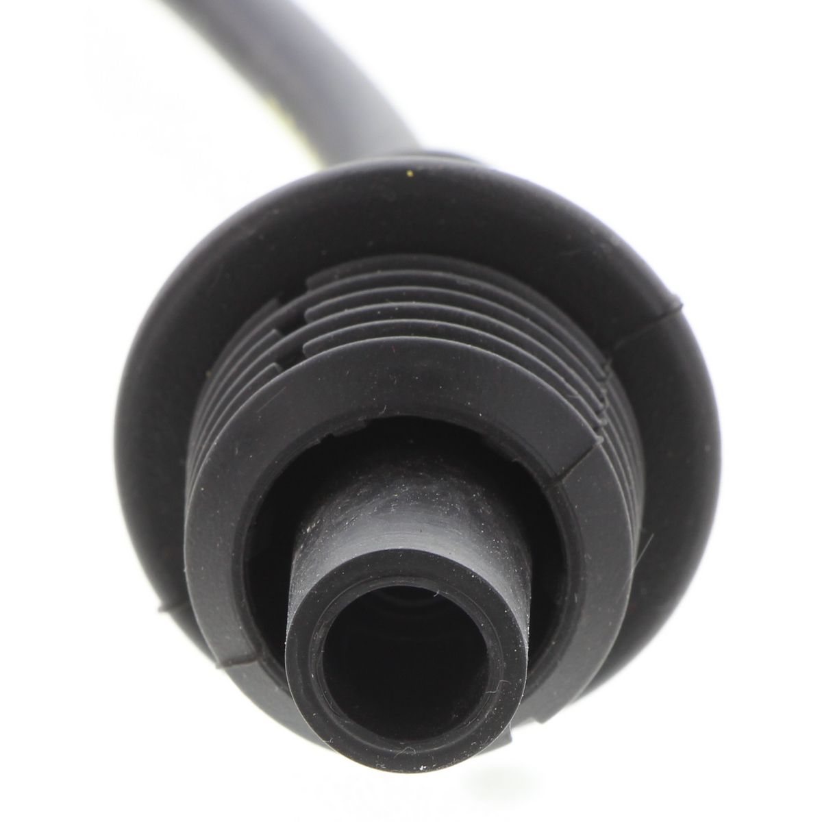 Bosch Spark Plug Leads Super Sport B4697I
