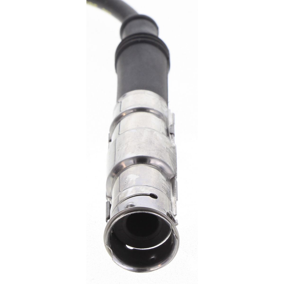 Bosch Spark Plug Leads Super Sport B4703I