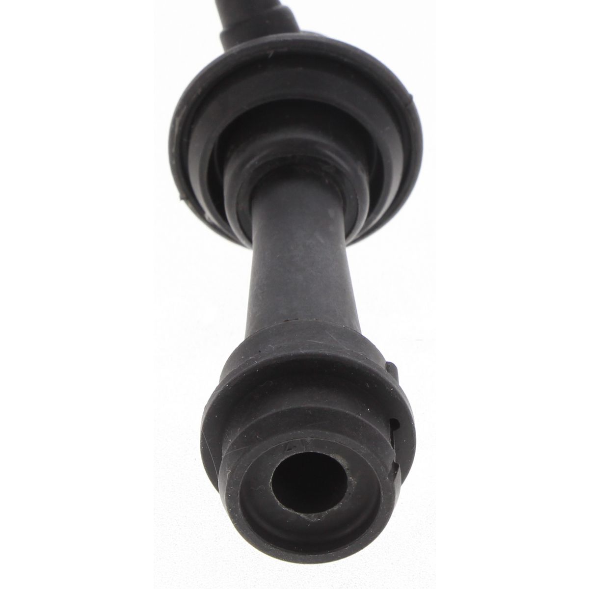 Bosch Spark Plug Leads Super Sport B4647I