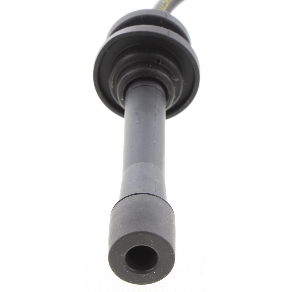Bosch Spark Plug Leads Super Sport B4763I