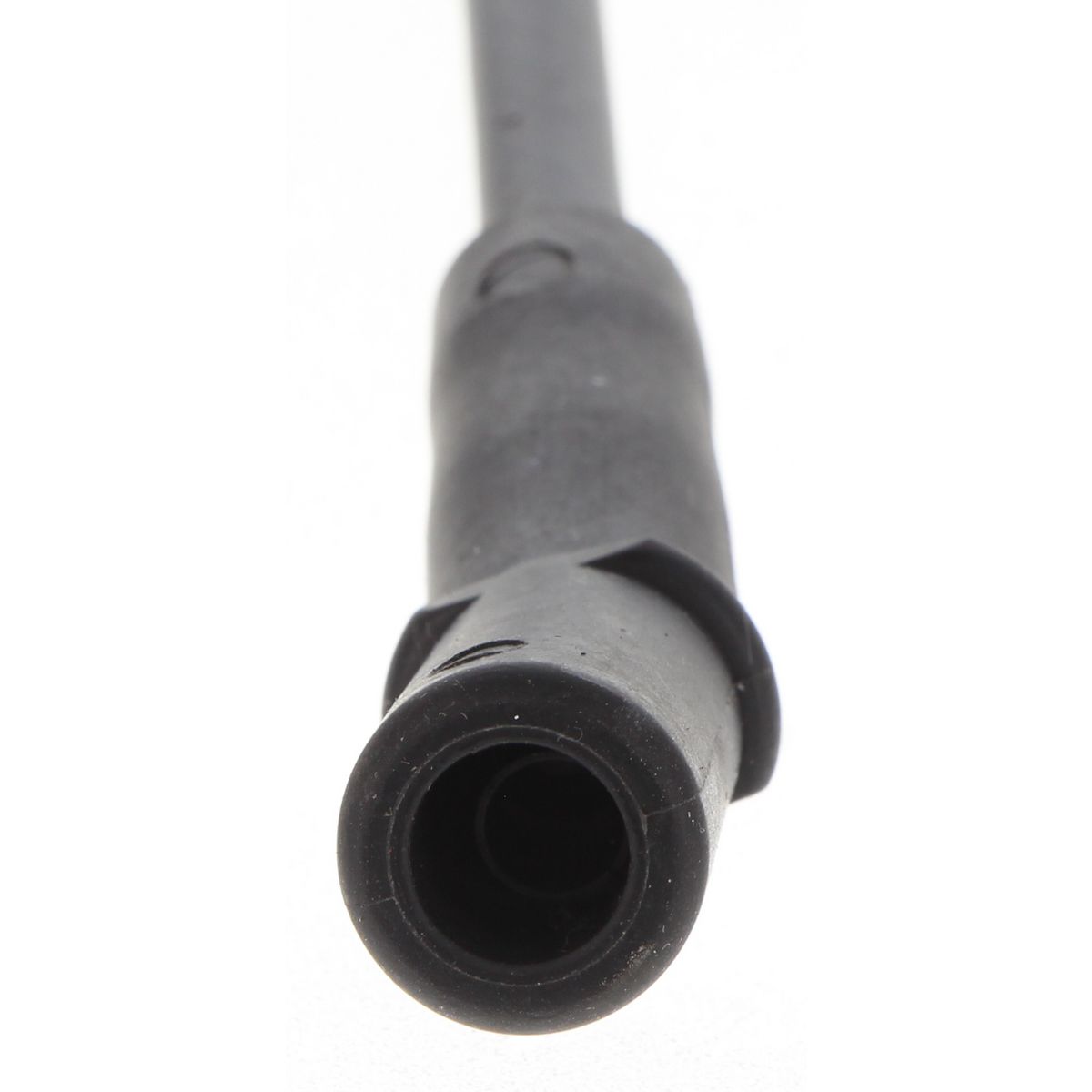 Bosch Spark Plug Leads Super Sport B4766I