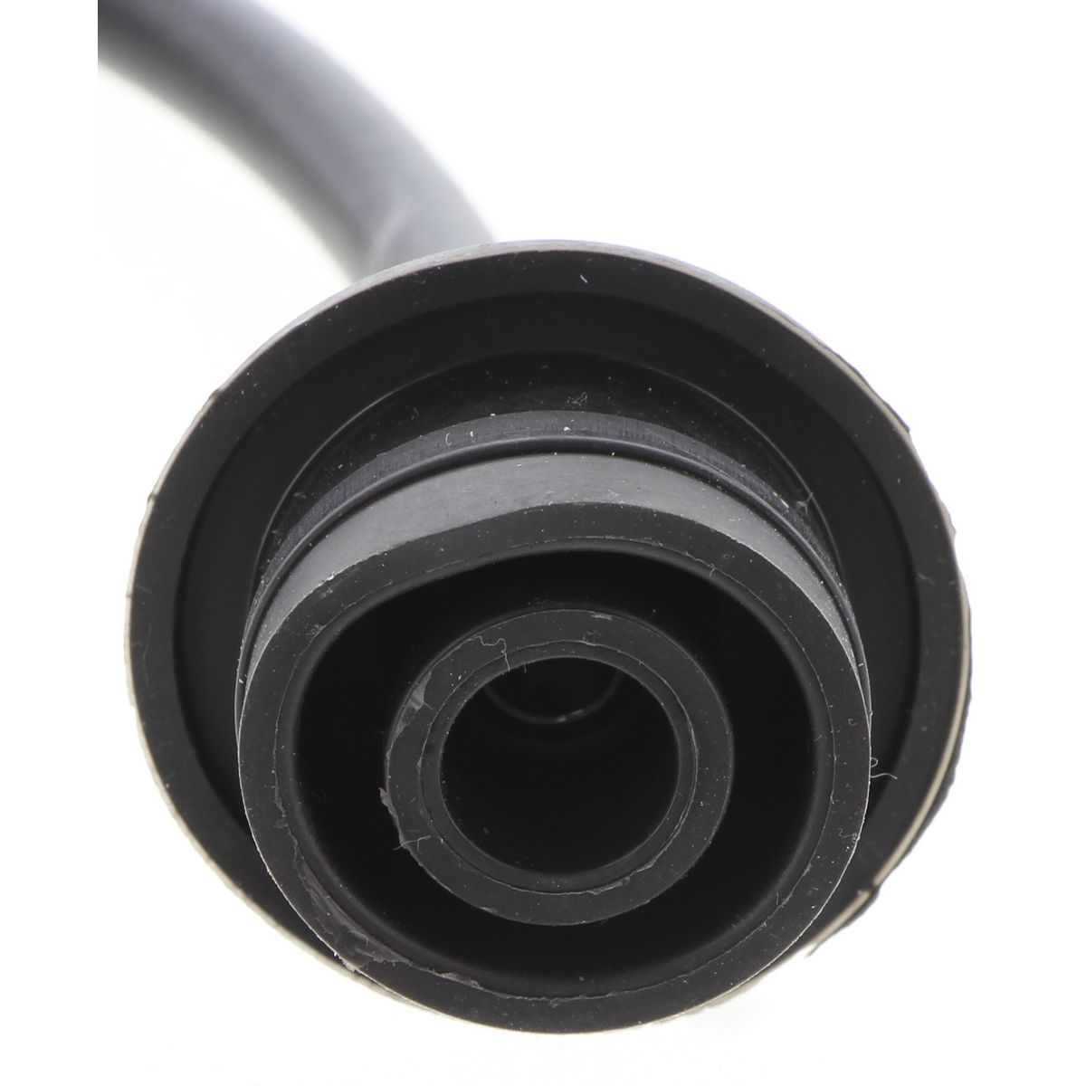 Bosch Spark Plug Leads Super Sport B6010I