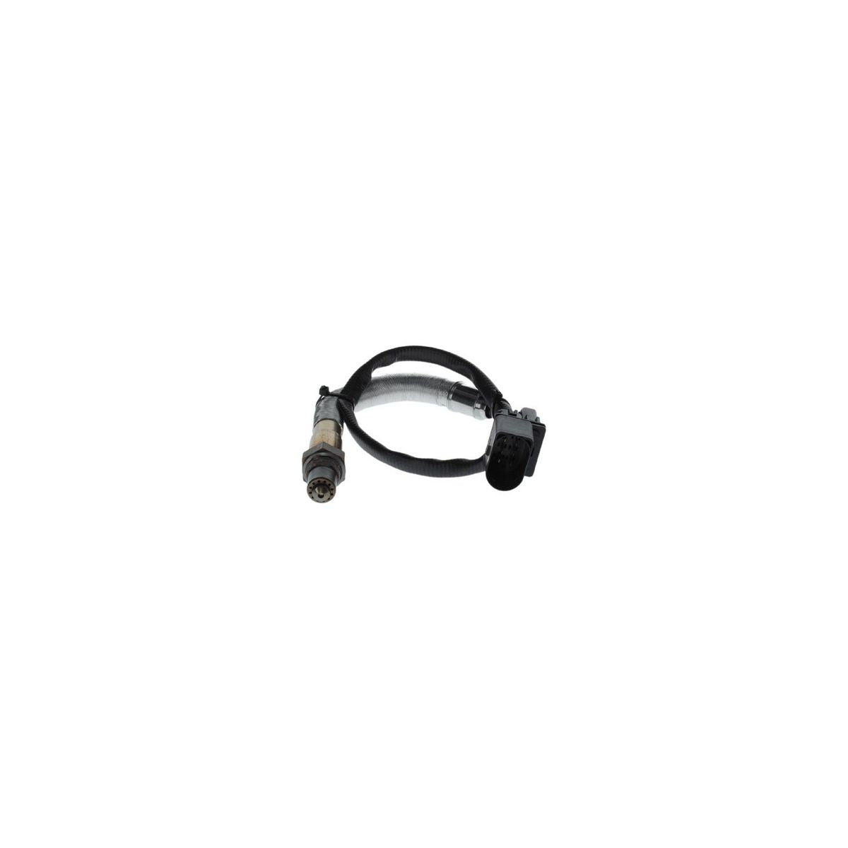 Bosch Oxygen Lambda Sensor 0 258 007 273