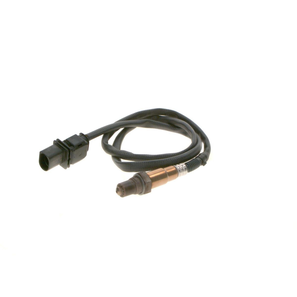Bosch Oxygen Lambda Sensor 0 258 017 025