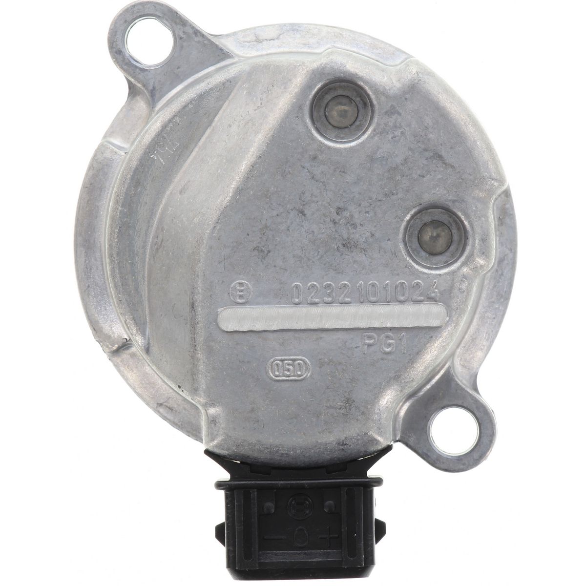 Bosch Camshaft Position Sensor 0 232 101 024