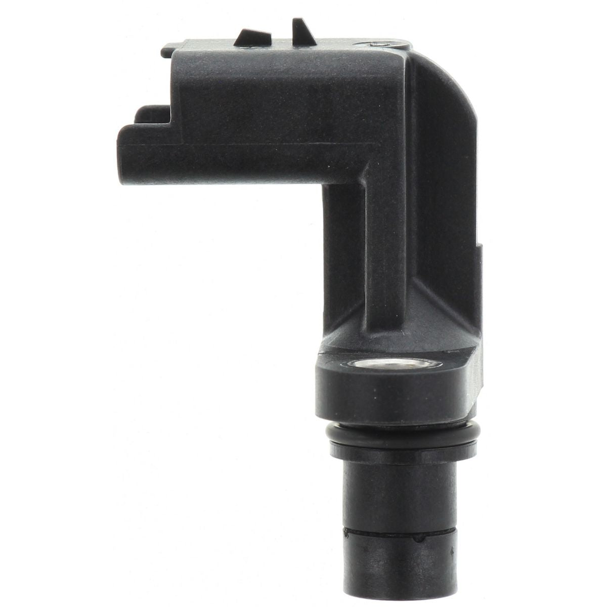 Bosch Camshaft Position Sensor 0 232 103 064