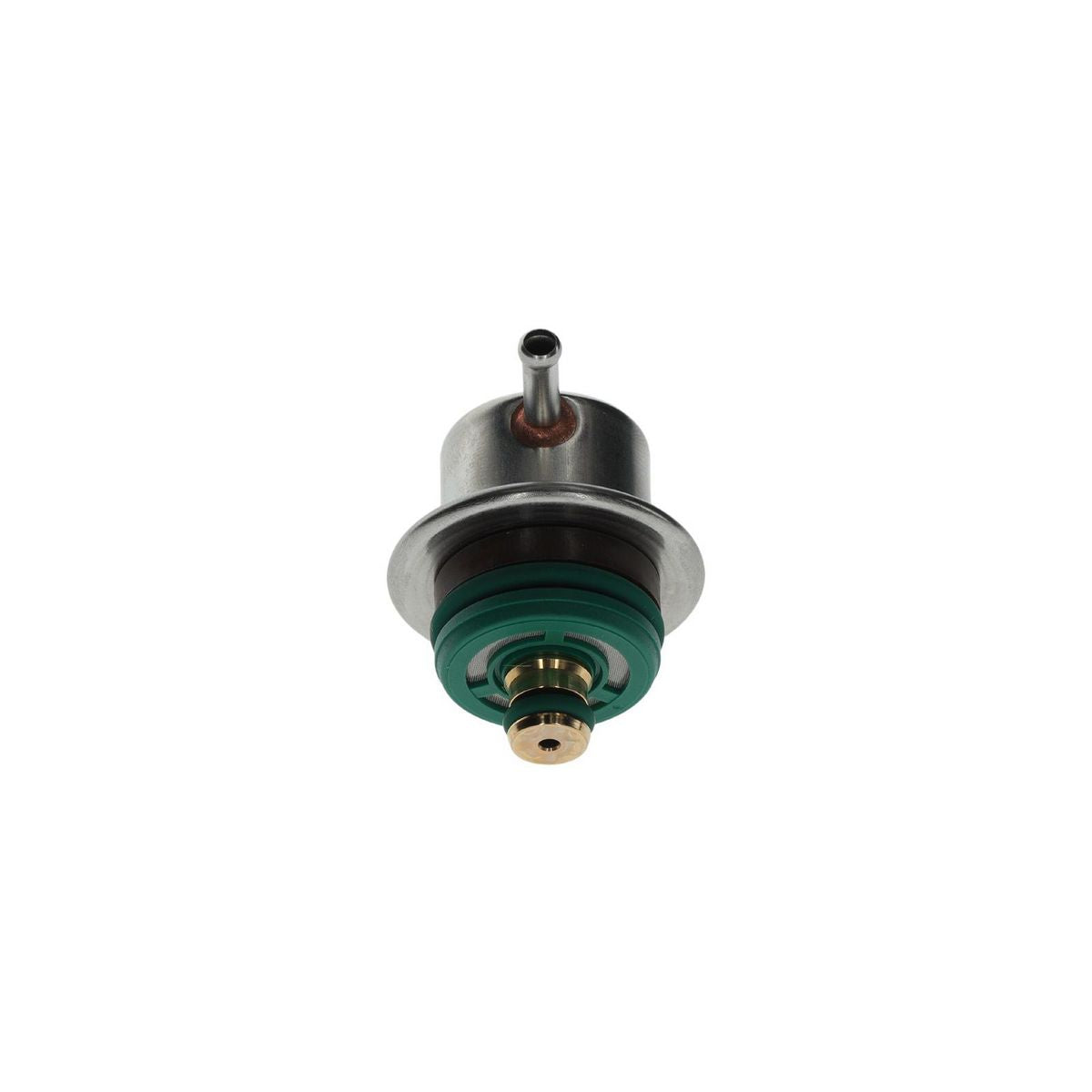 Bosch Fuel Pressure Regulator 0 280 160 593
