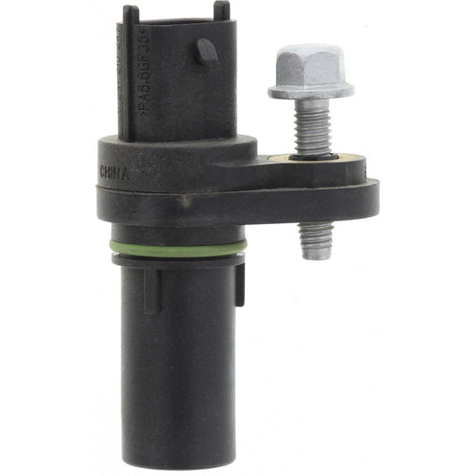 Bosch Crankshaft RPM Sensor 0 261 210 247