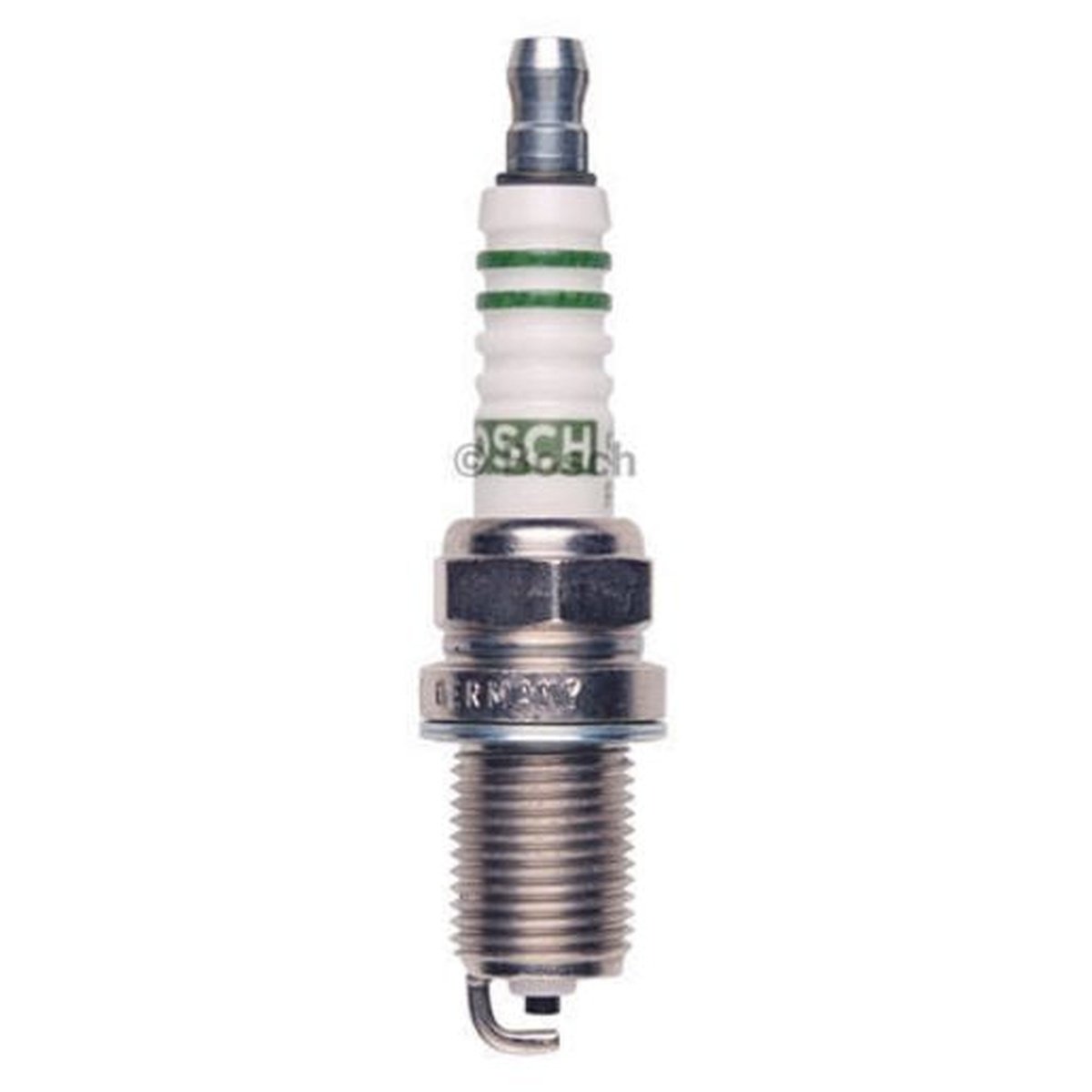 Bosch Spark Plug FR5DC