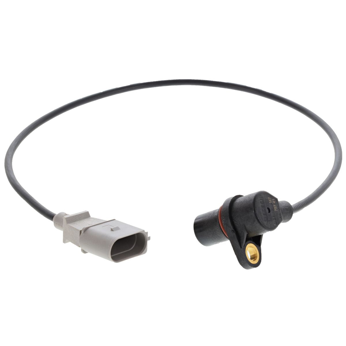 Bosch Crankshaft RPM Sensor 0 261 210 147