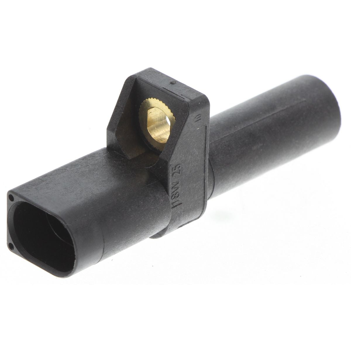 Bosch Crankshaft RPM Sensor 0 261 210 170
