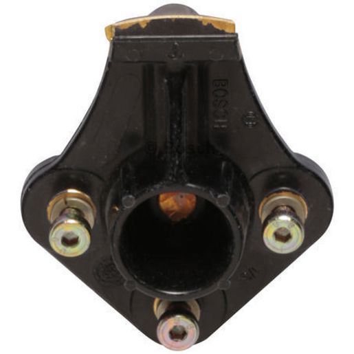 Bosch Distributor Rotor GB890