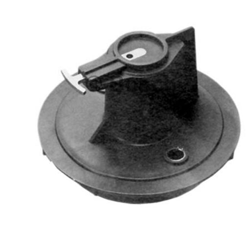 Bosch Distributor Rotor GD831