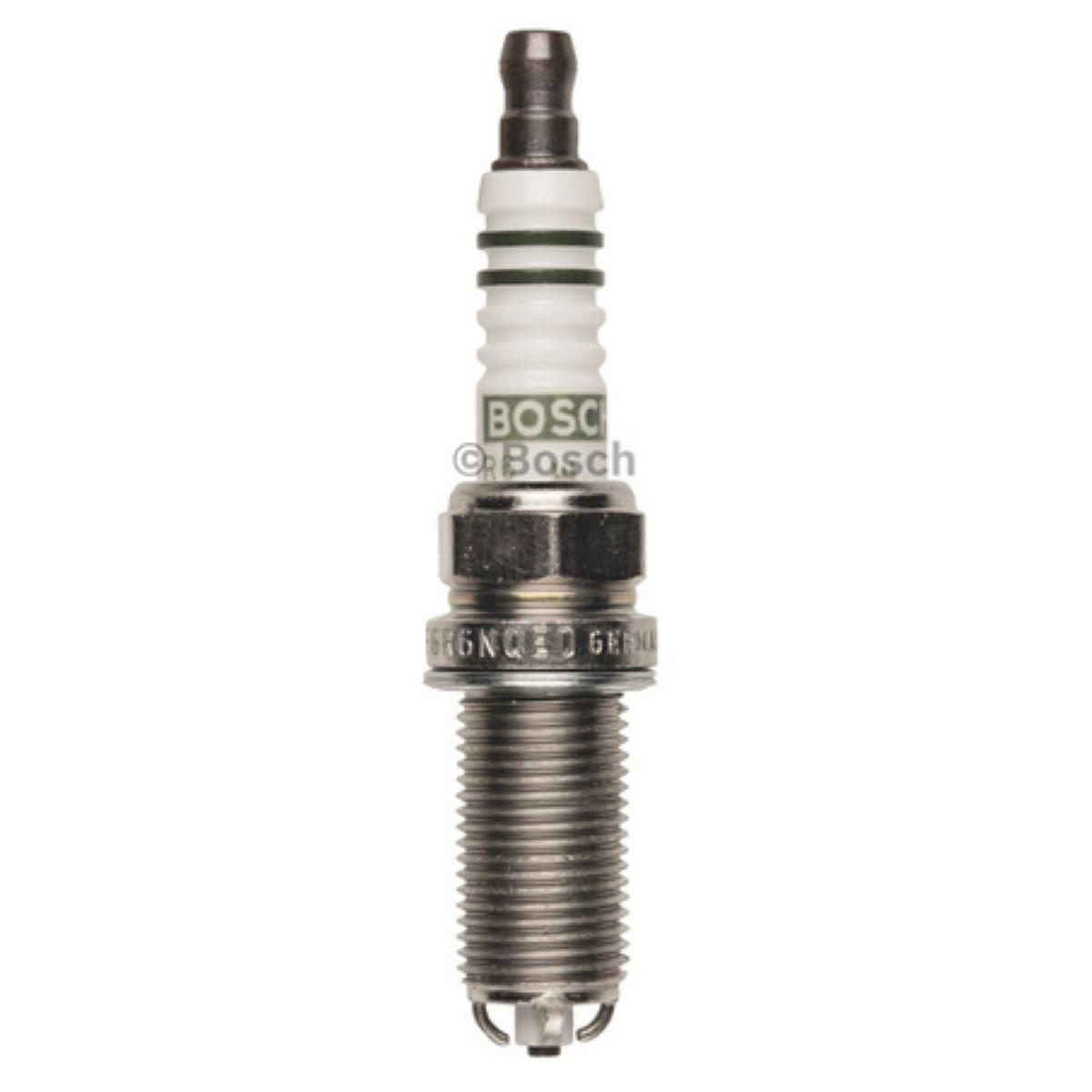 Bosch Spark Plug FGR5KQE0