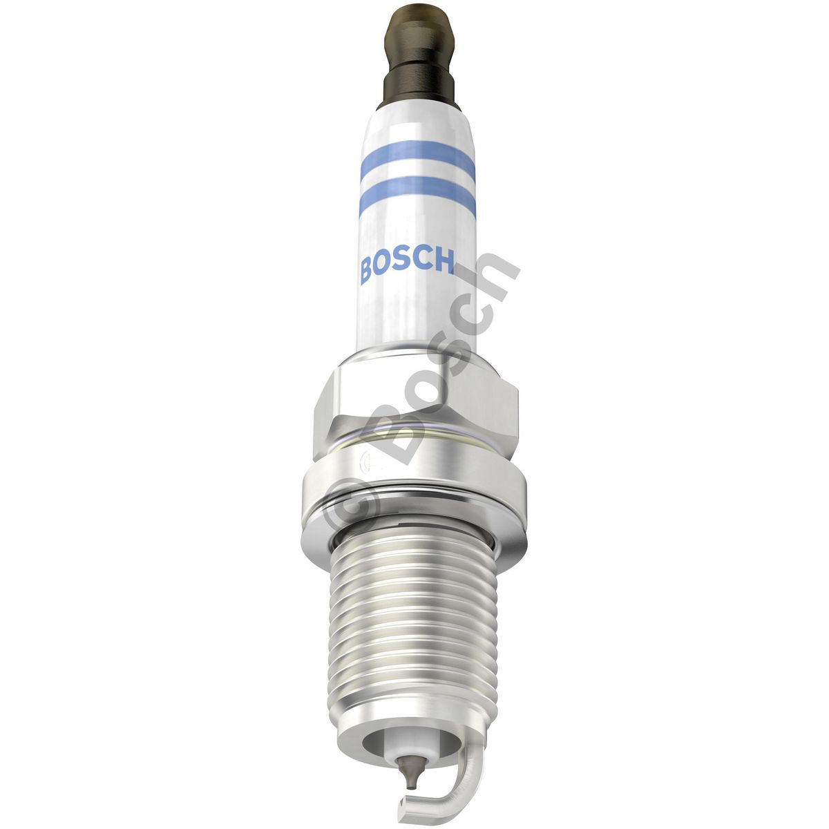 Bosch Spark Plug FR7DPP332