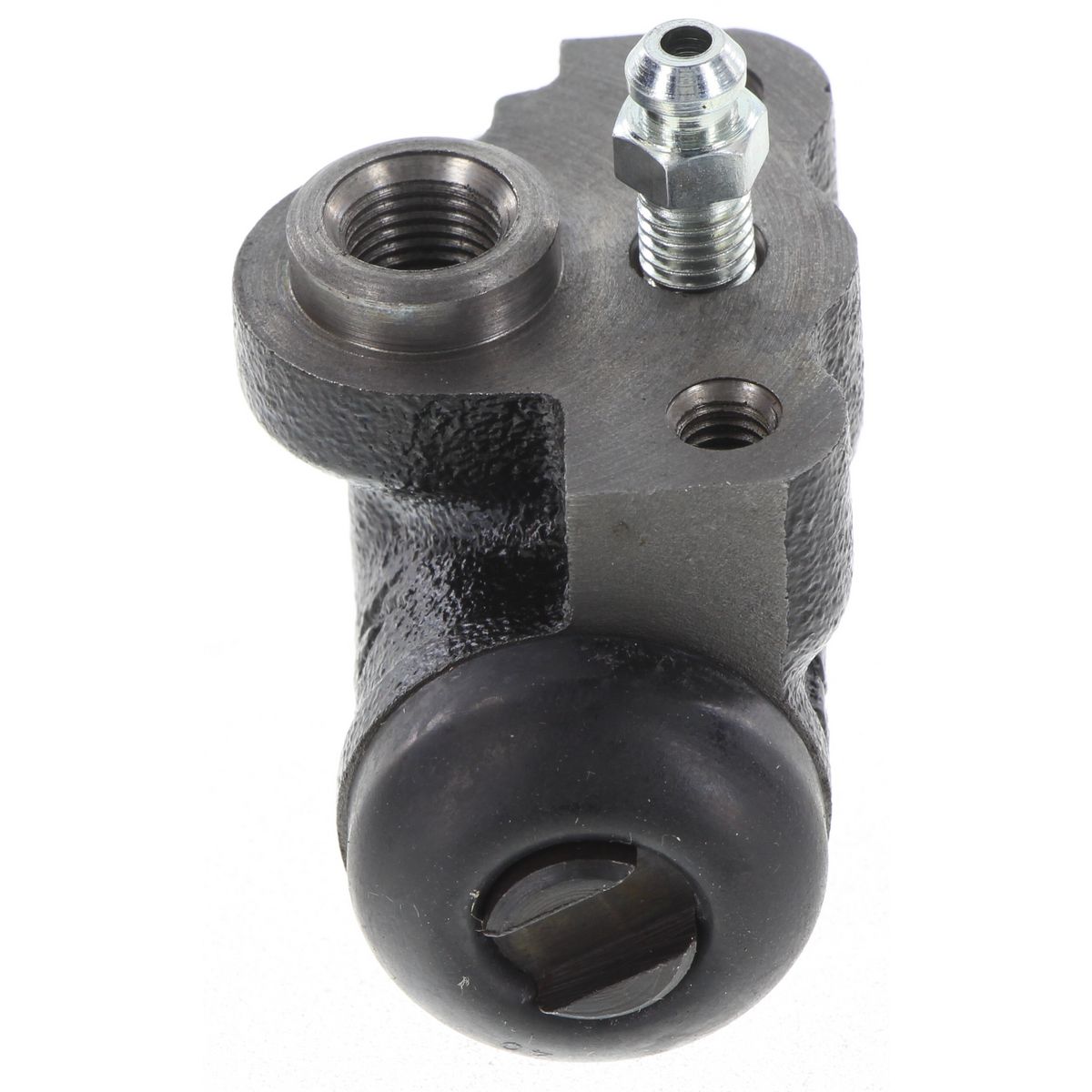 Bosch Brake Wheel Cylinder JB10204