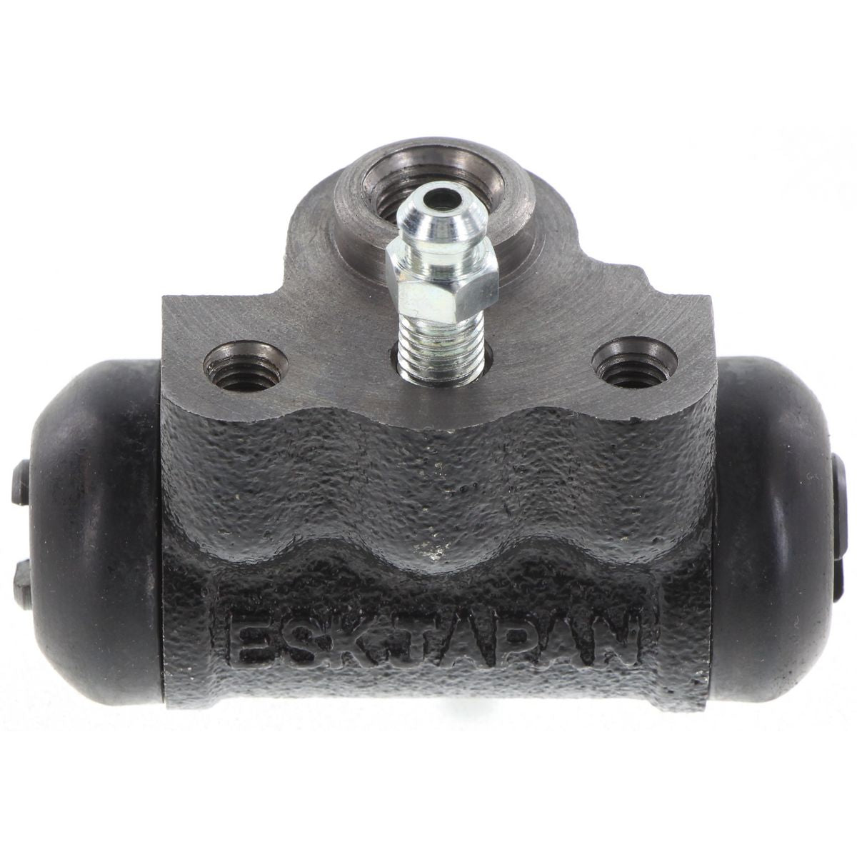 Bosch Brake Wheel Cylinder JB10204